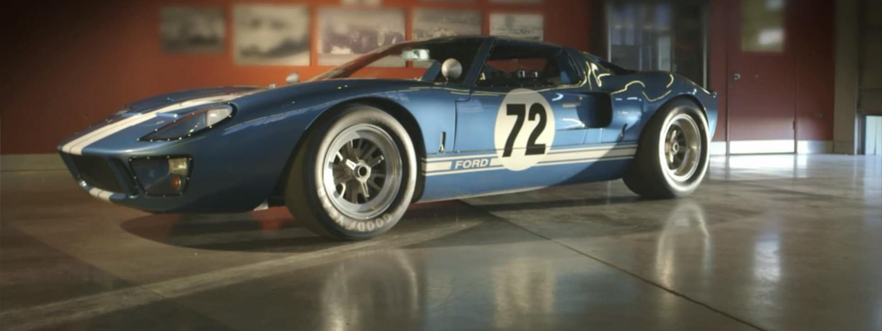 غلاف فيلم The 24 Hour War 2016 مترجم