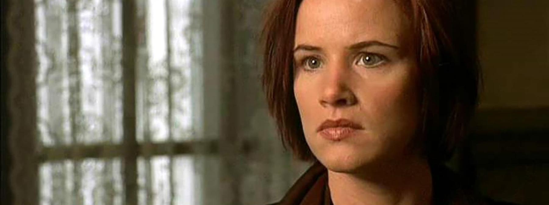 غلاف فيلم The 4th Floor 1999 مترجم