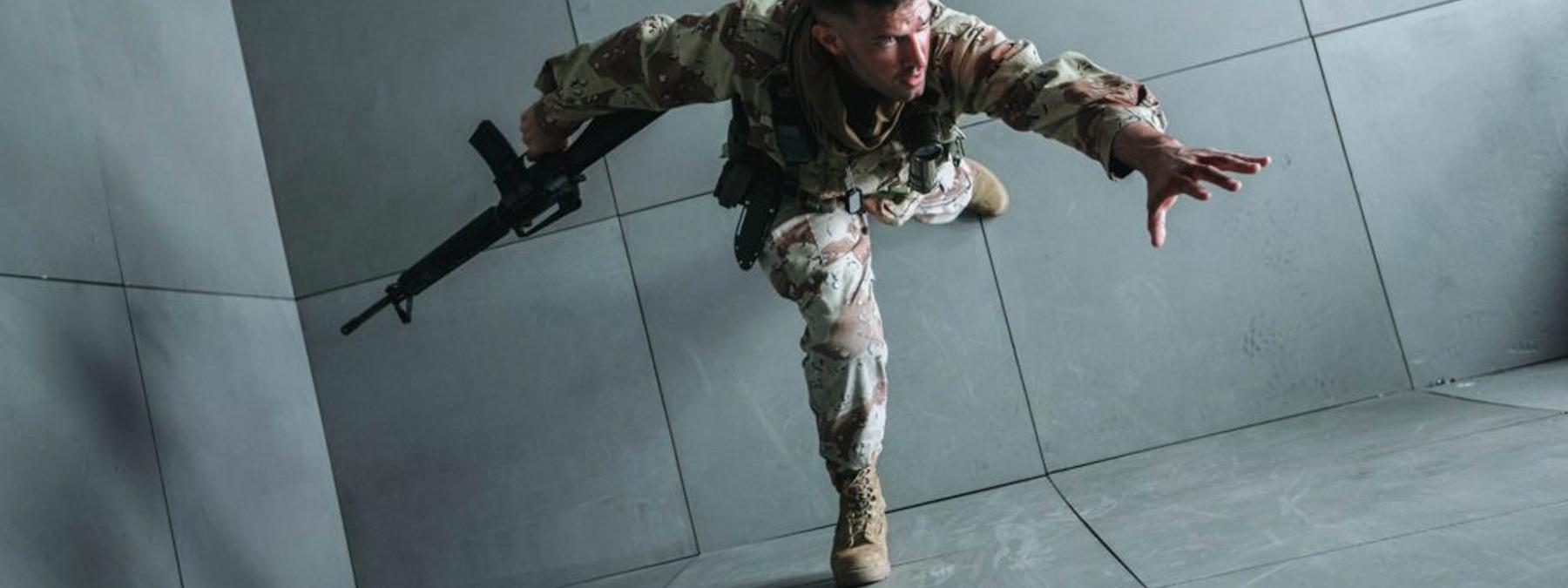 غلاف فيلم The Abandon 2022 مترجم