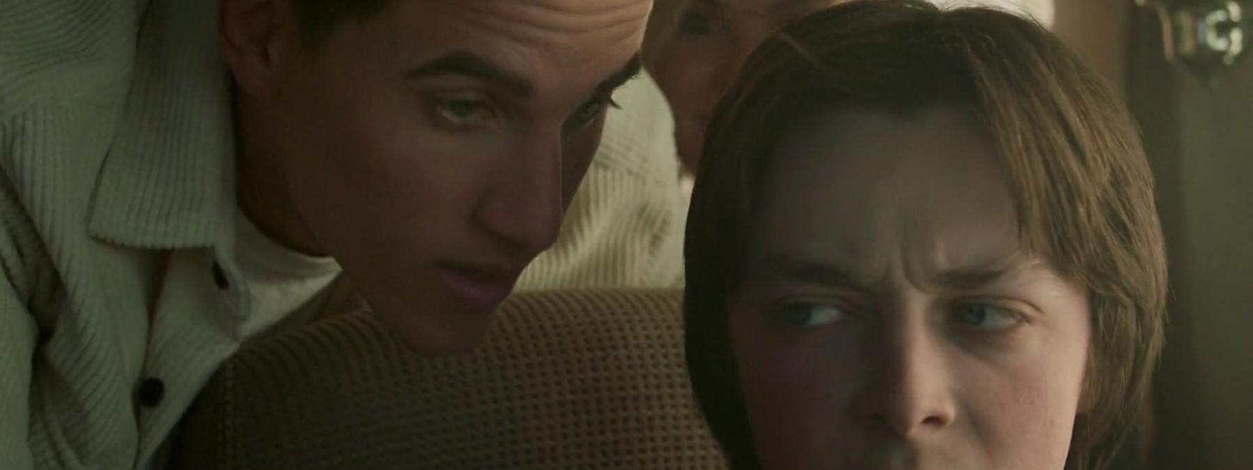 غلاف فيلم The Bell Keeper 2023 مترجم