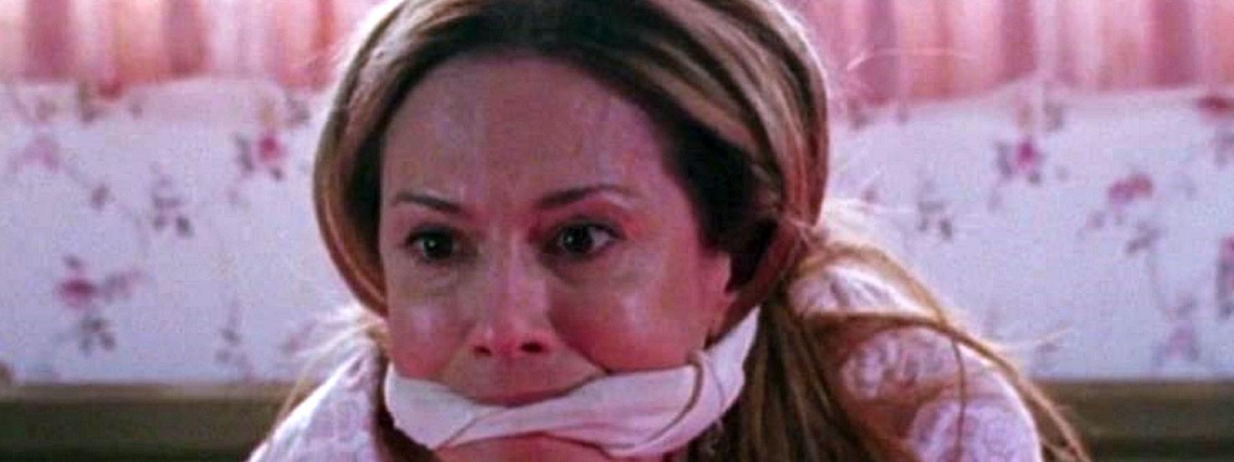 غلاف فيلم The Big White 2005 مترجم