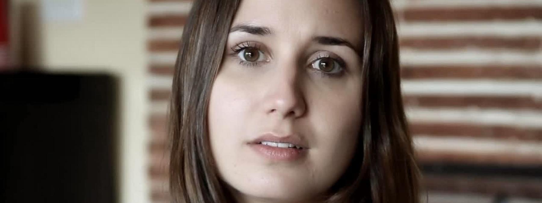 غلاف فيلم The Blackout 2014 مترجم