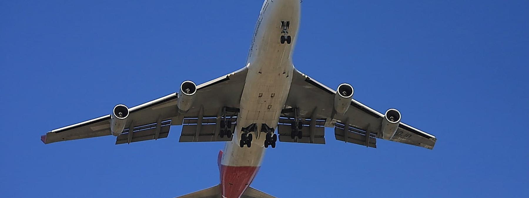 غلاف فيلم The Castle 1997 مترجم