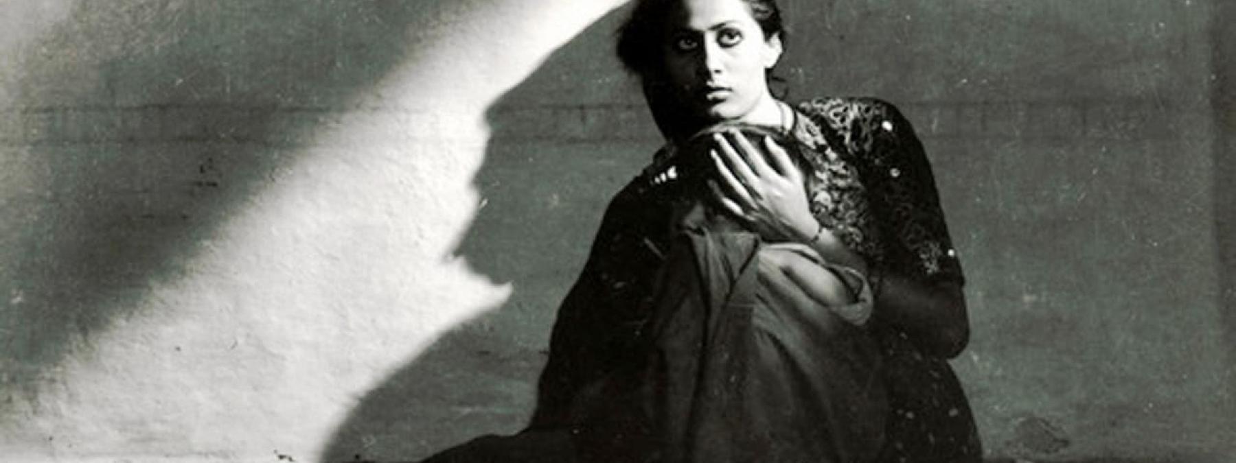 غلاف فيلم The Churning 1976 مترجم