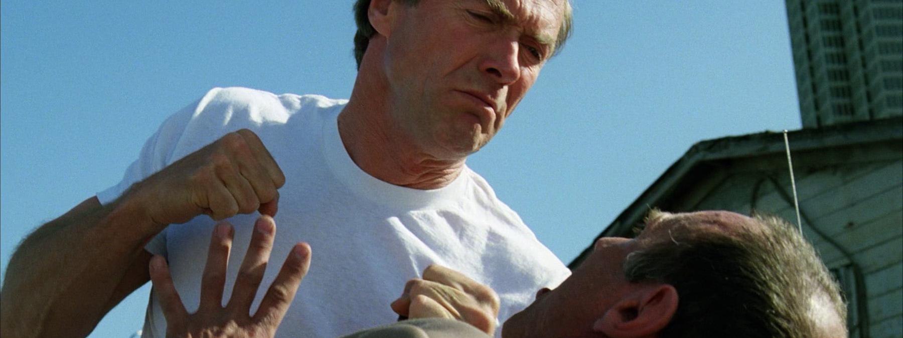 غلاف فيلم The Dead Pool 1988 مترجم