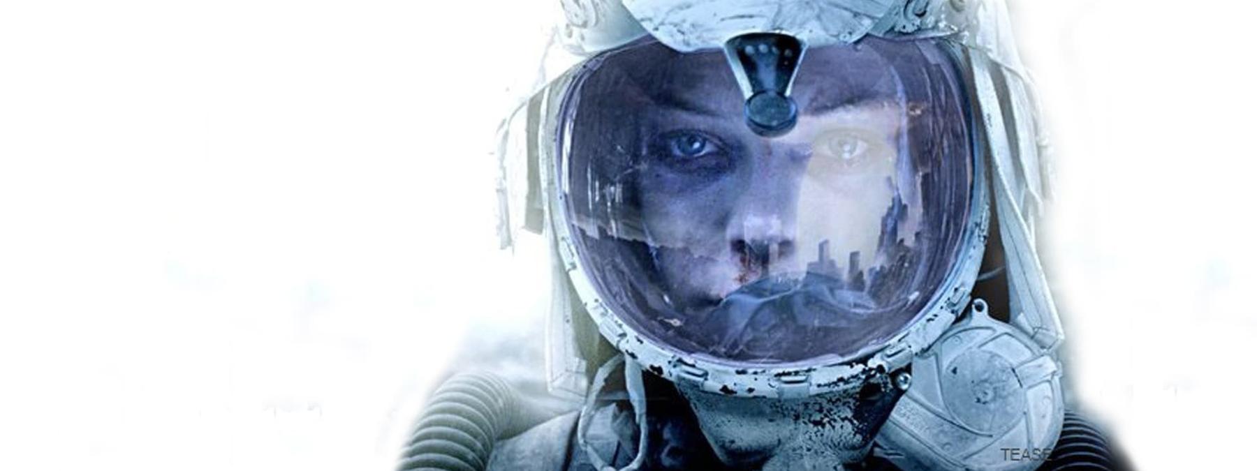 غلاف فيلم The Divide 2012 مترجم