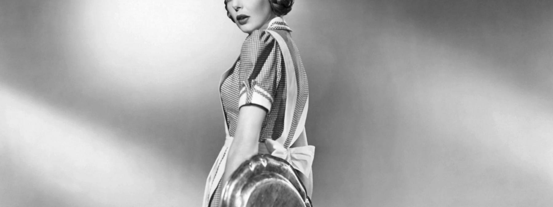 غلاف فيلم The Farmers Daughter 2025 مترجم