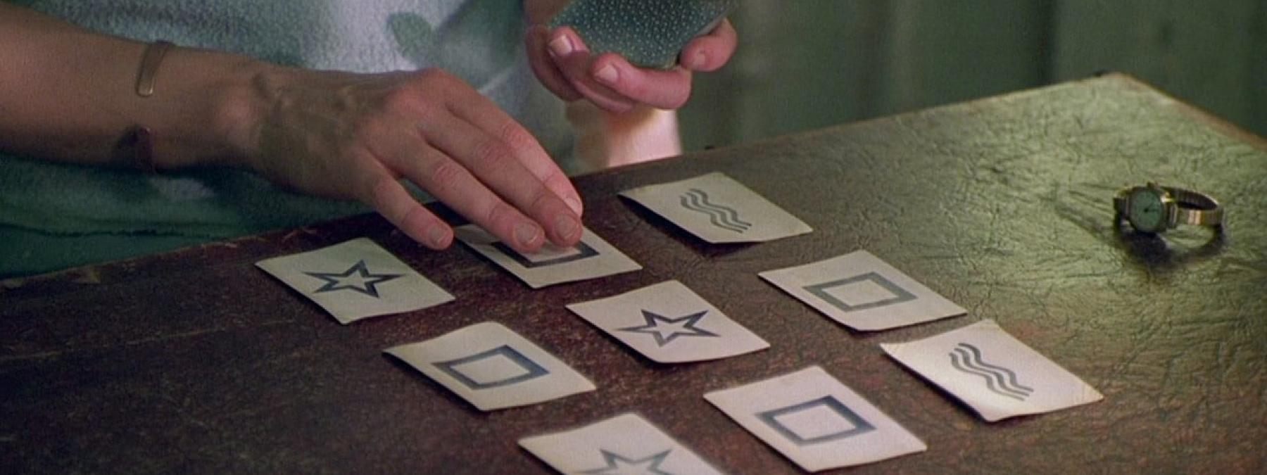 غلاف فيلم The Gift 2000 مترجم