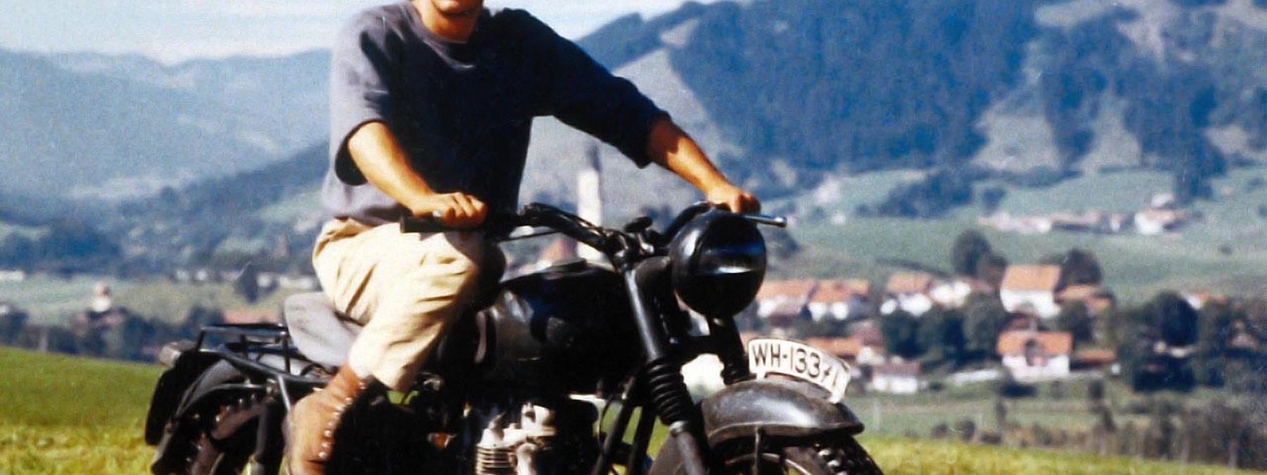 غلاف فيلم The Great Escape 1963 مترجم