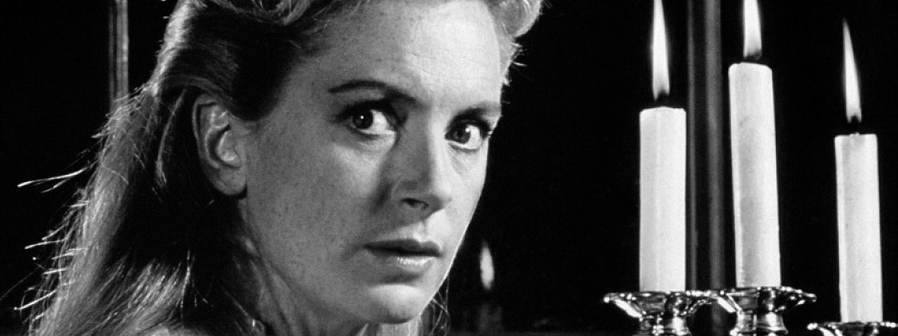 غلاف فيلم The Innocents 1961 مترجم