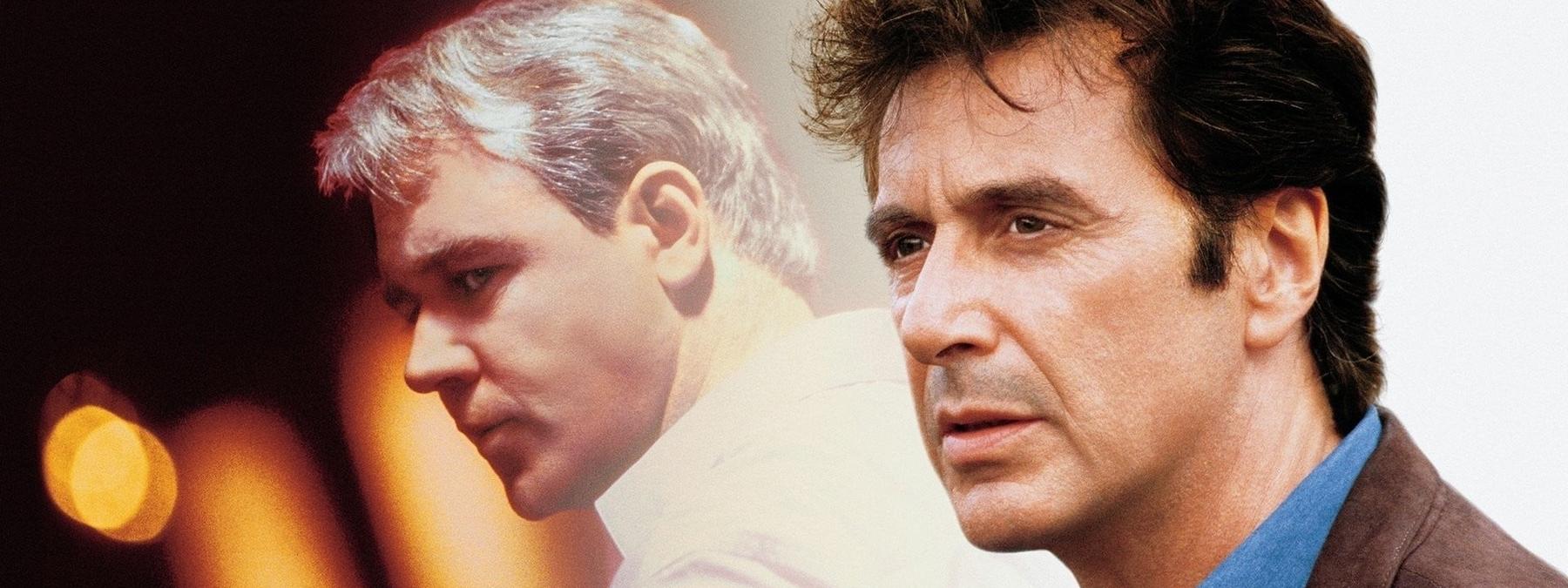 غلاف فيلم The Insider 1999 مترجم