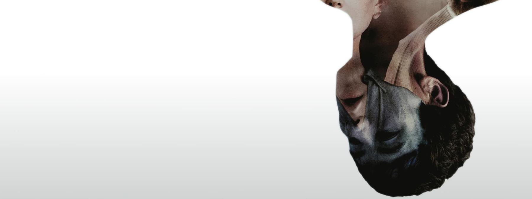 غلاف فيلم The Killing of a Sacred Deer 2017 مترجم