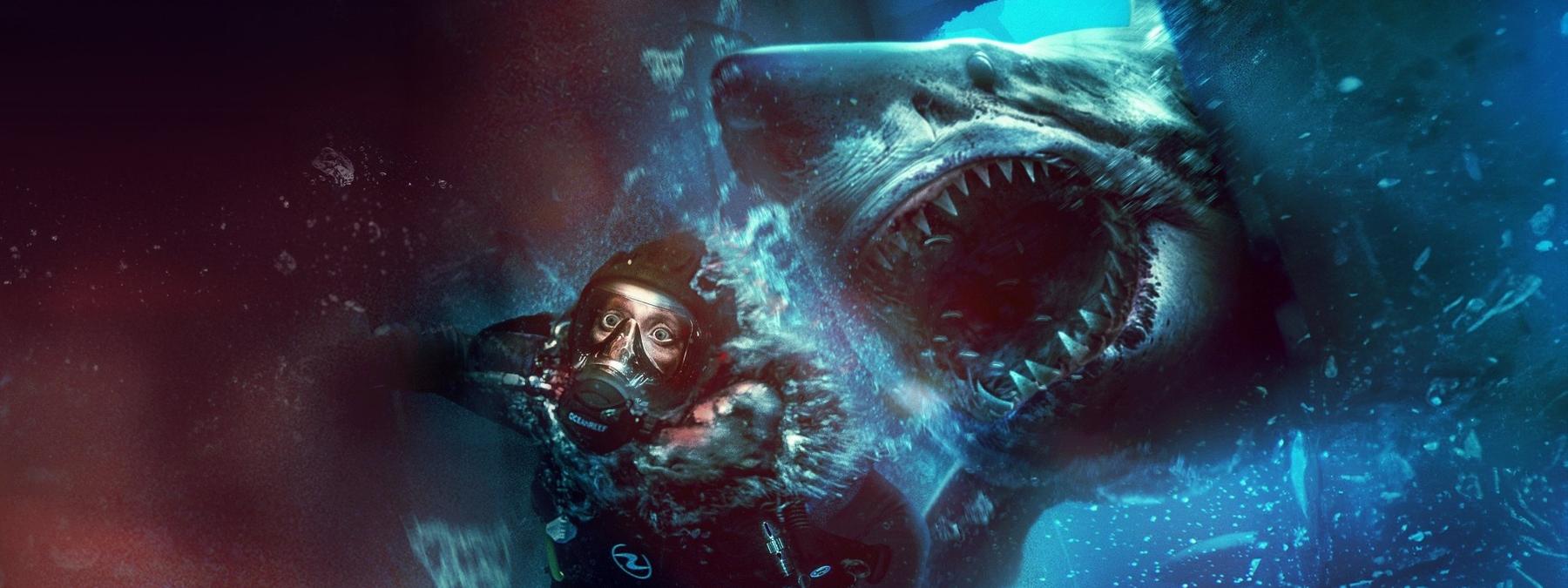 غلاف فيلم The Last Breath 2024 مترجم