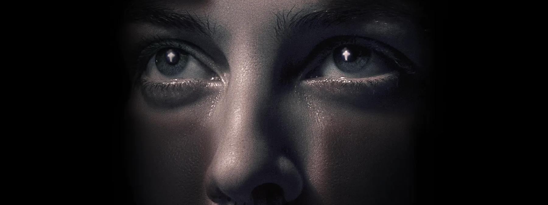 غلاف فيلم The Lodge 2019 مترجم