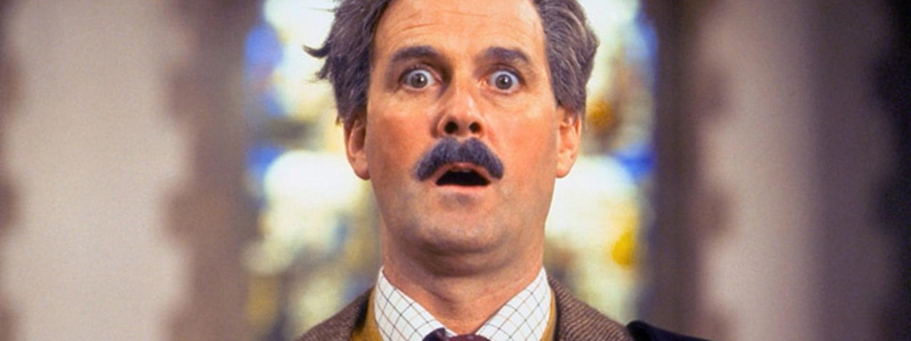 غلاف فيلم The Meaning of Life 1983 مترجم