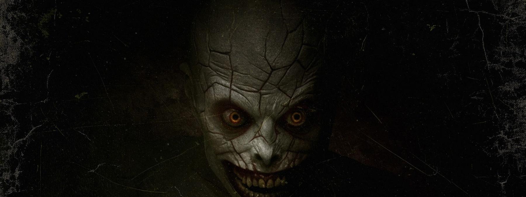 غلاف فيلم The Mortuary Assistant 2026 مترجم