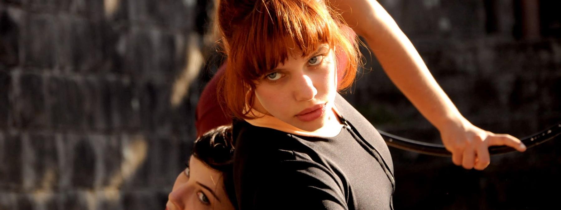 غلاف فيلم The Movie of My Life 2017 مترجم