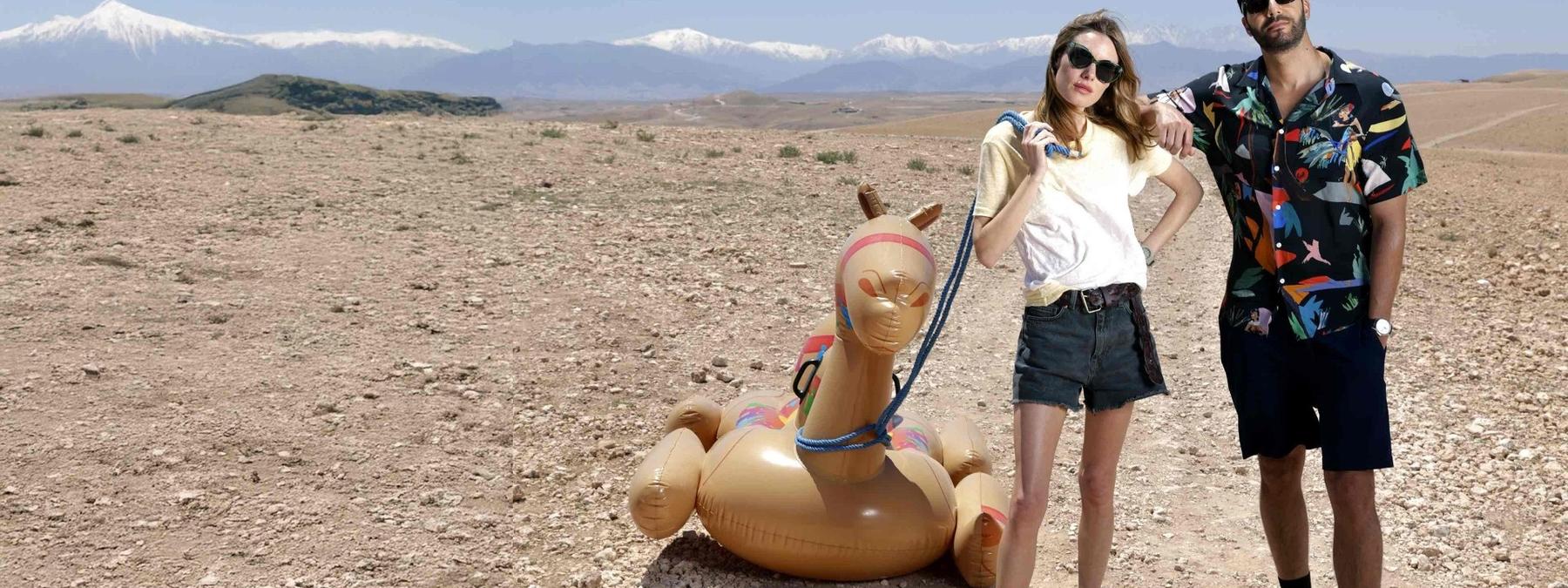 غلاف فيلم The Neverending Wedding 2025 مترجم