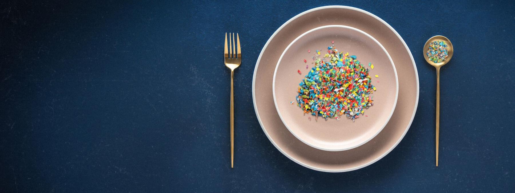 غلاف فيلم The Plastic Detox 2026 مترجم