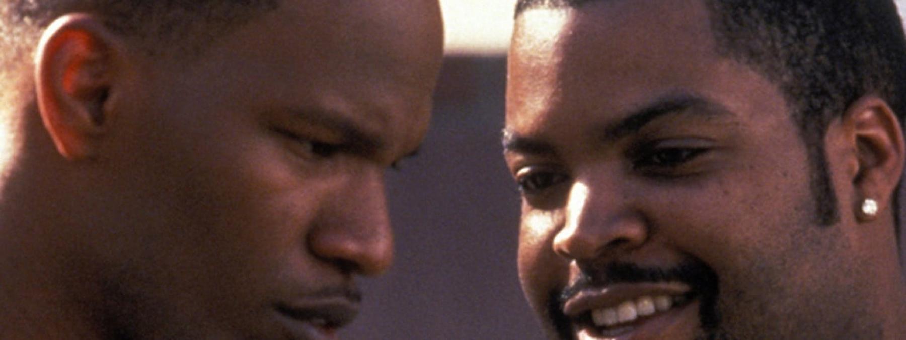 غلاف فيلم The Players 2025 مترجم