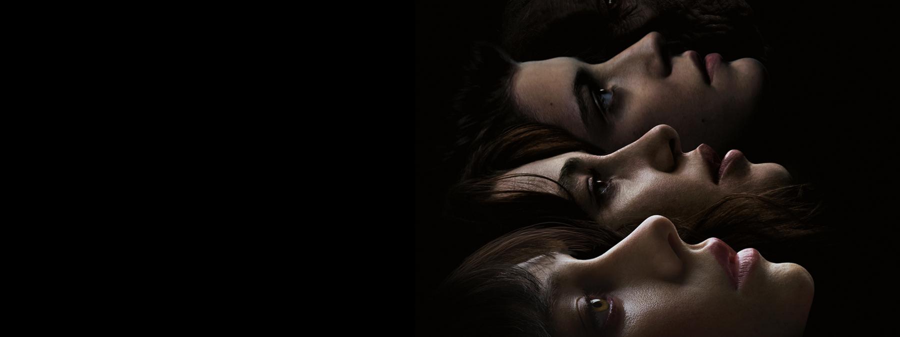 غلاف فيلم The Prank 2024 مترجم