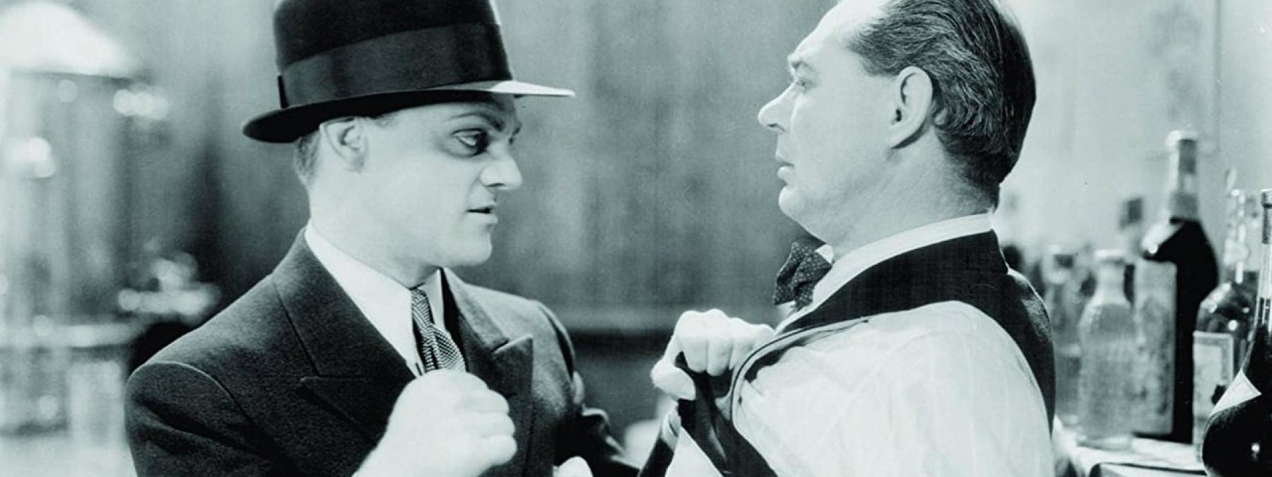 غلاف فيلم The Public Enemy 1931 مترجم
