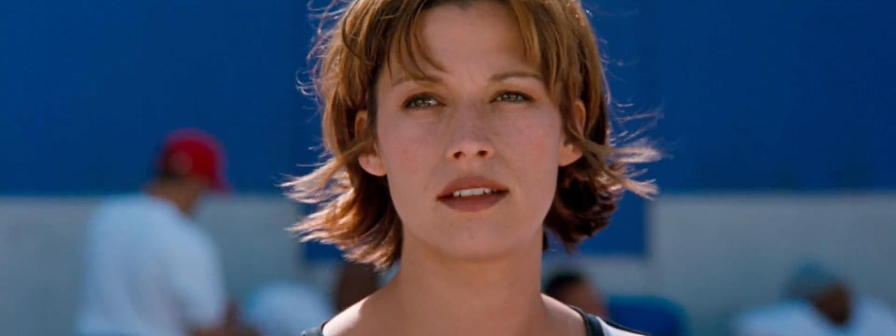 غلاف فيلم The Replacements 2000 مترجم