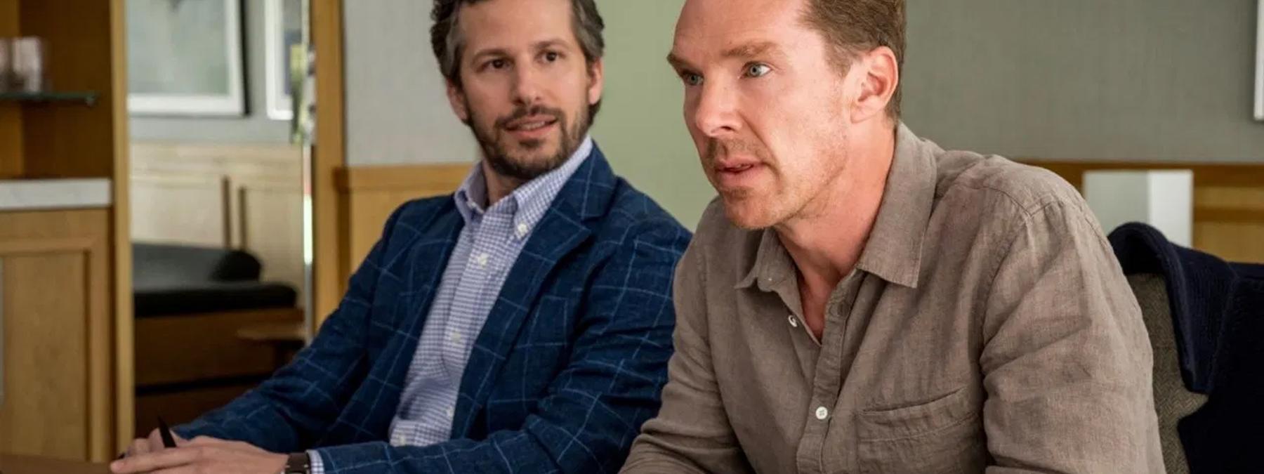 غلاف فيلم The Roses 2025 مترجم