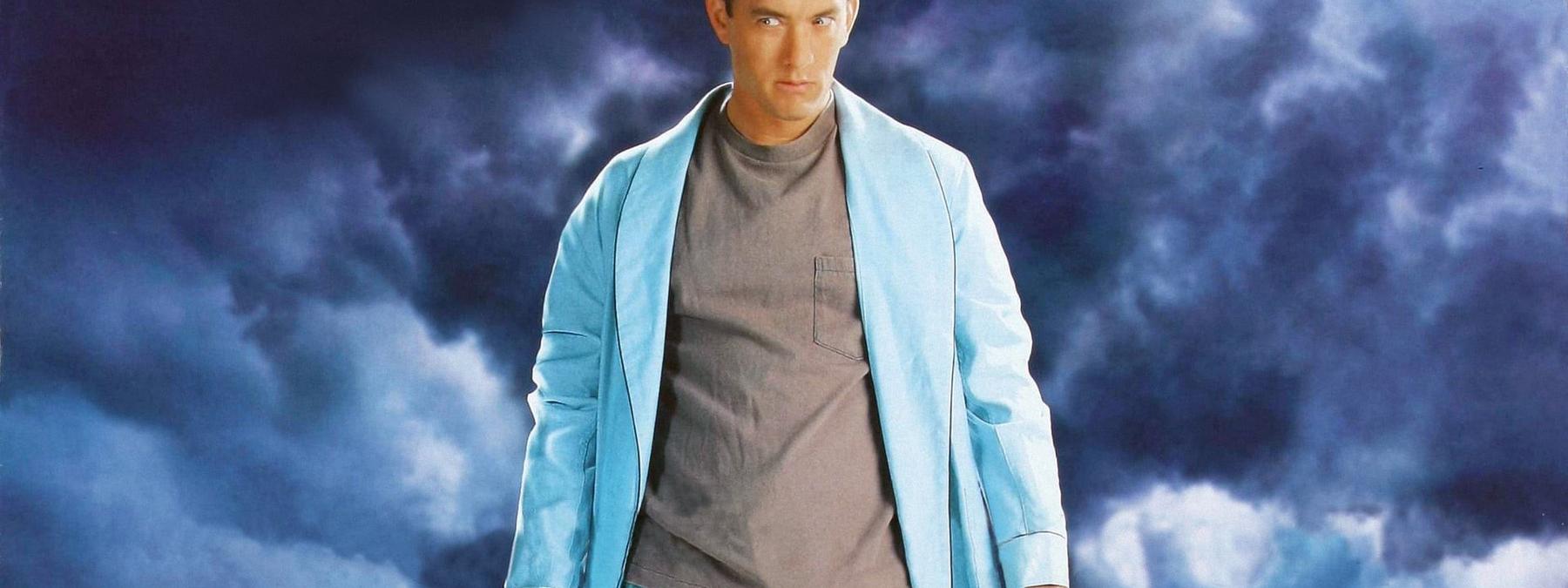 غلاف فيلم The 'Burbs 1989 مترجم