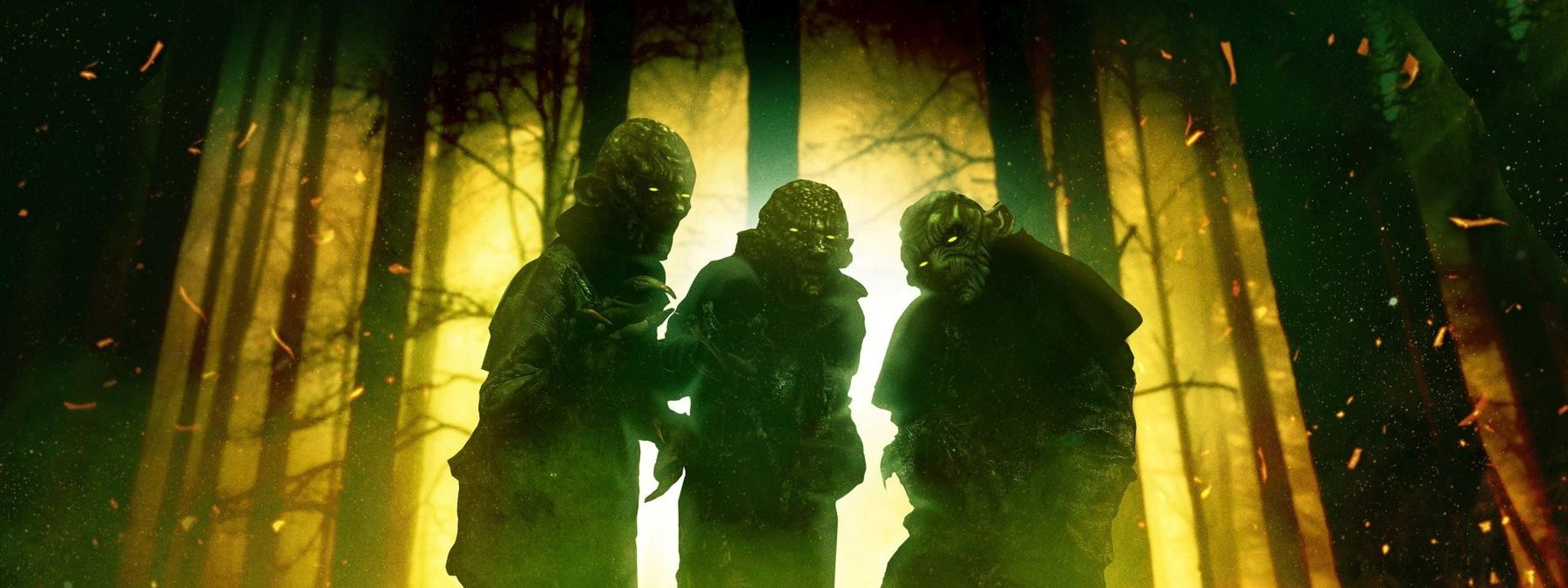 غلاف فيلم Three Blind Mice 2023 مترجم