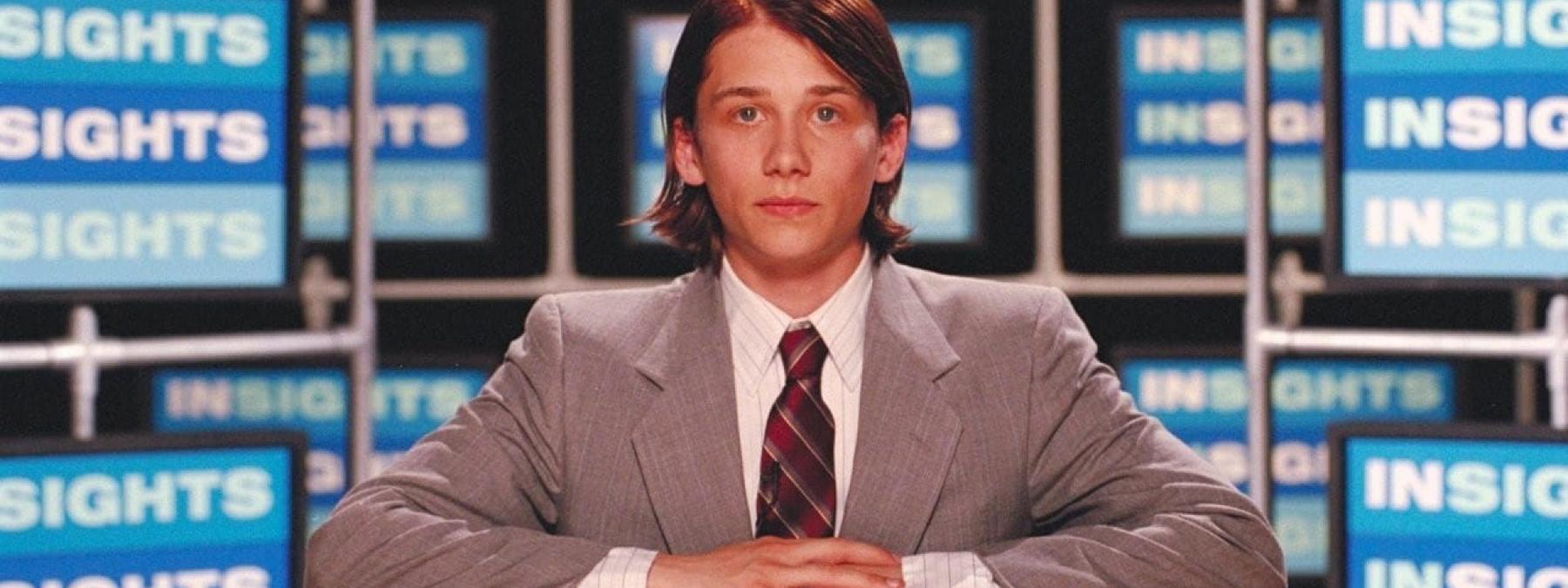 غلاف فيلم Thumbsucker 2005 مترجم