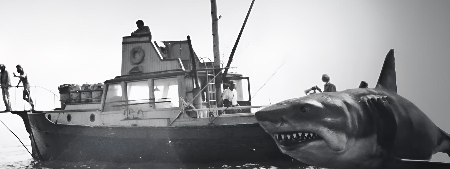 غلاف فيلم Timur 2025 مترجم