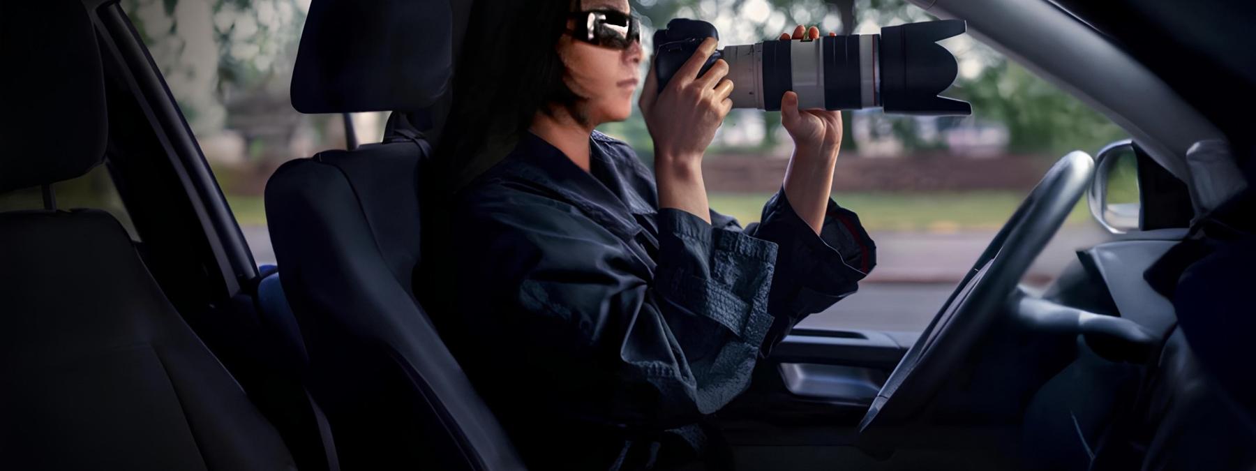 غلاف فيلم Trainwreck P I Moms 2025 مترجم