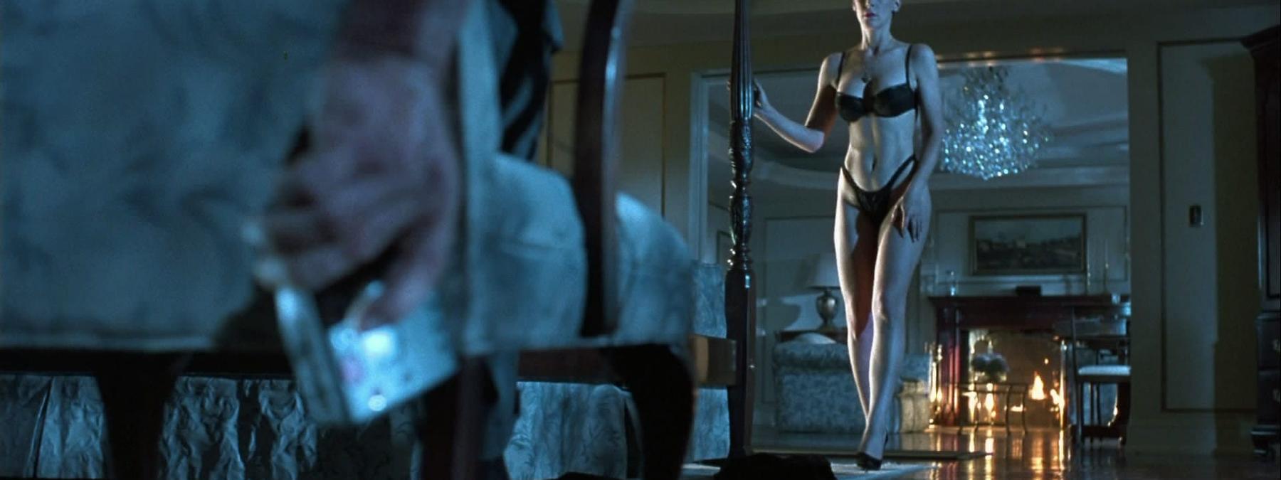 غلاف فيلم True Lies 1994 مترجم