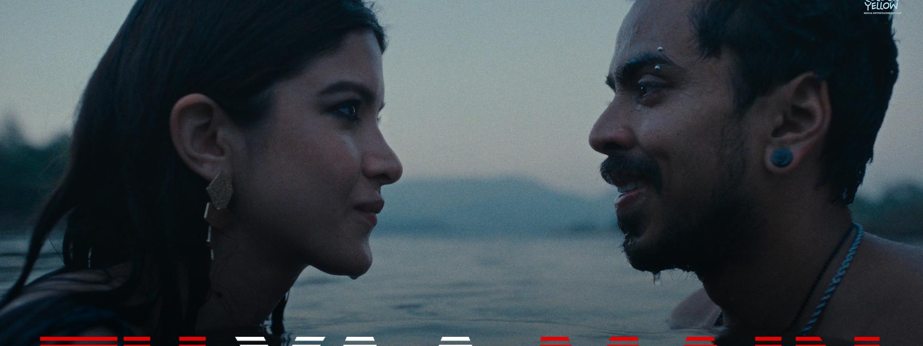 غلاف فيلم Tu Yaa Main 2026 مترجم