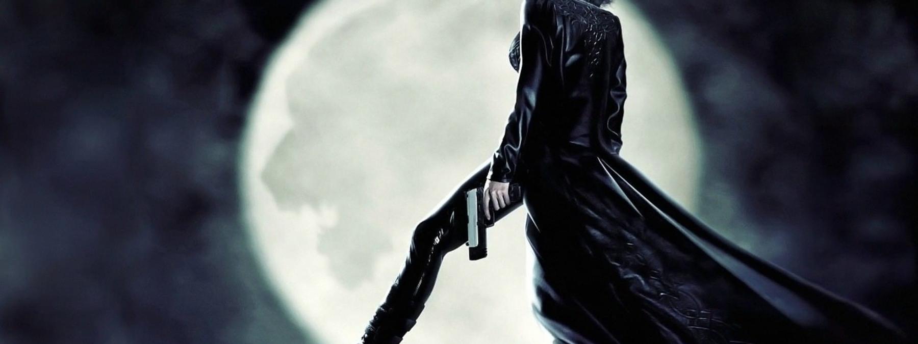 غلاف فيلم Underworld 2003 مترجم