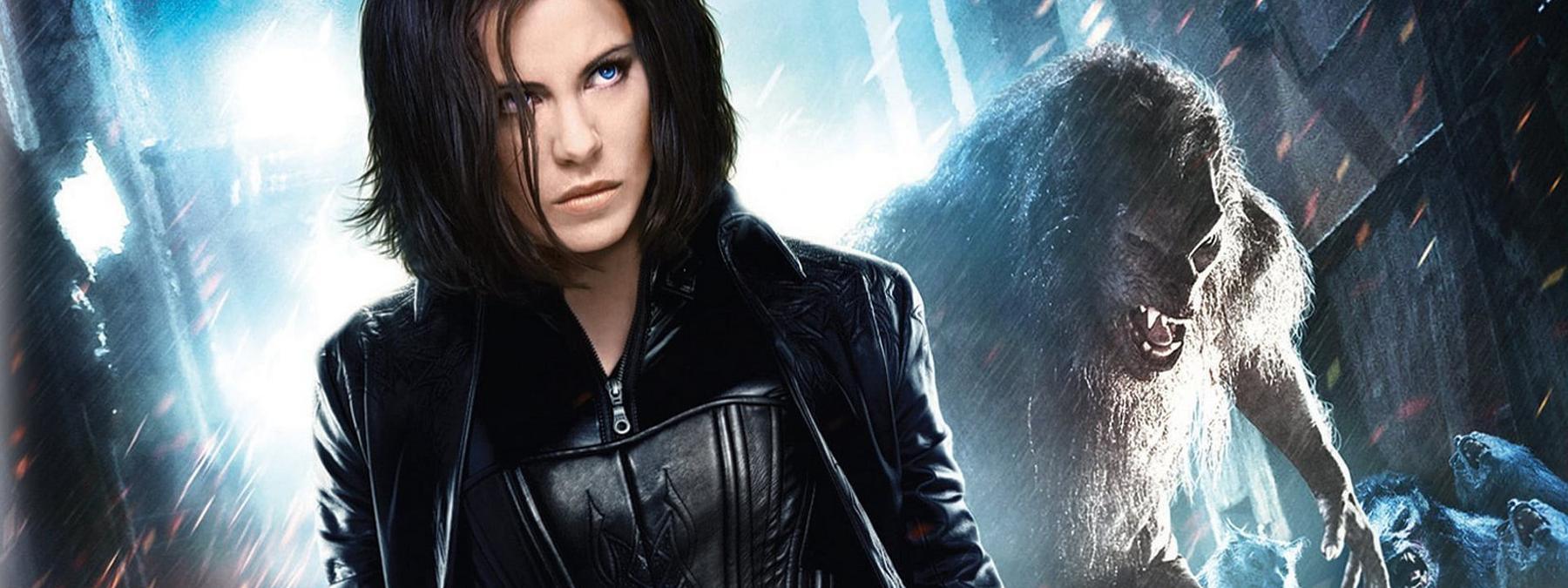 غلاف فيلم Underworld - Awakening 2012 مترجم