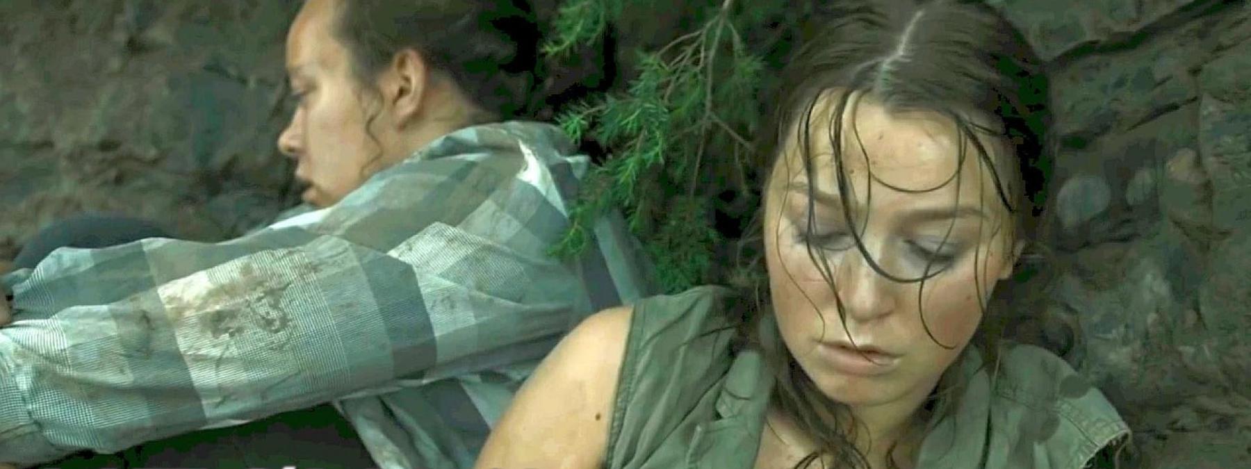 غلاف فيلم Utya - July 22 2018 مترجم