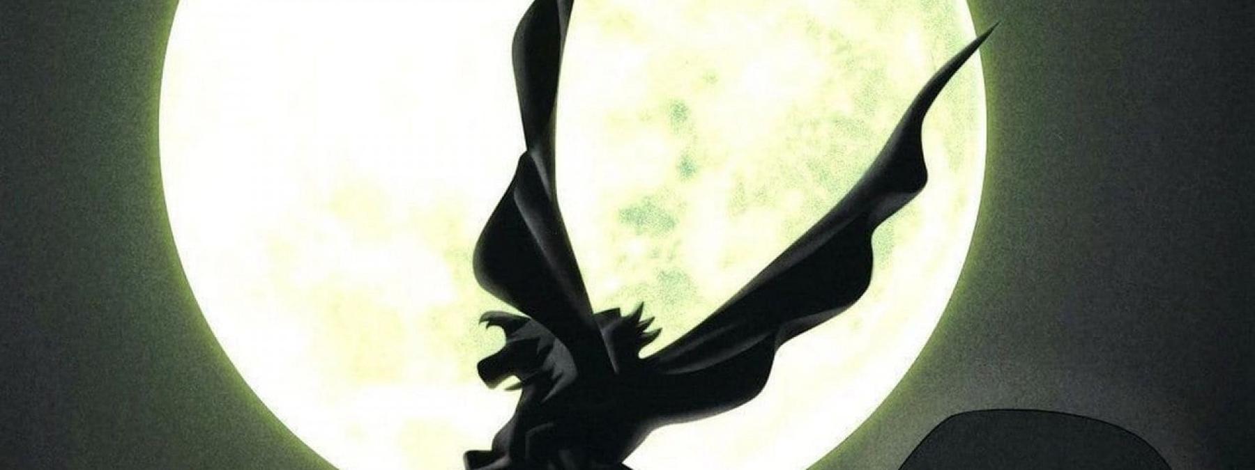 غلاف فيلم Vampire Hunter D Bloodlust 2000 مترجم