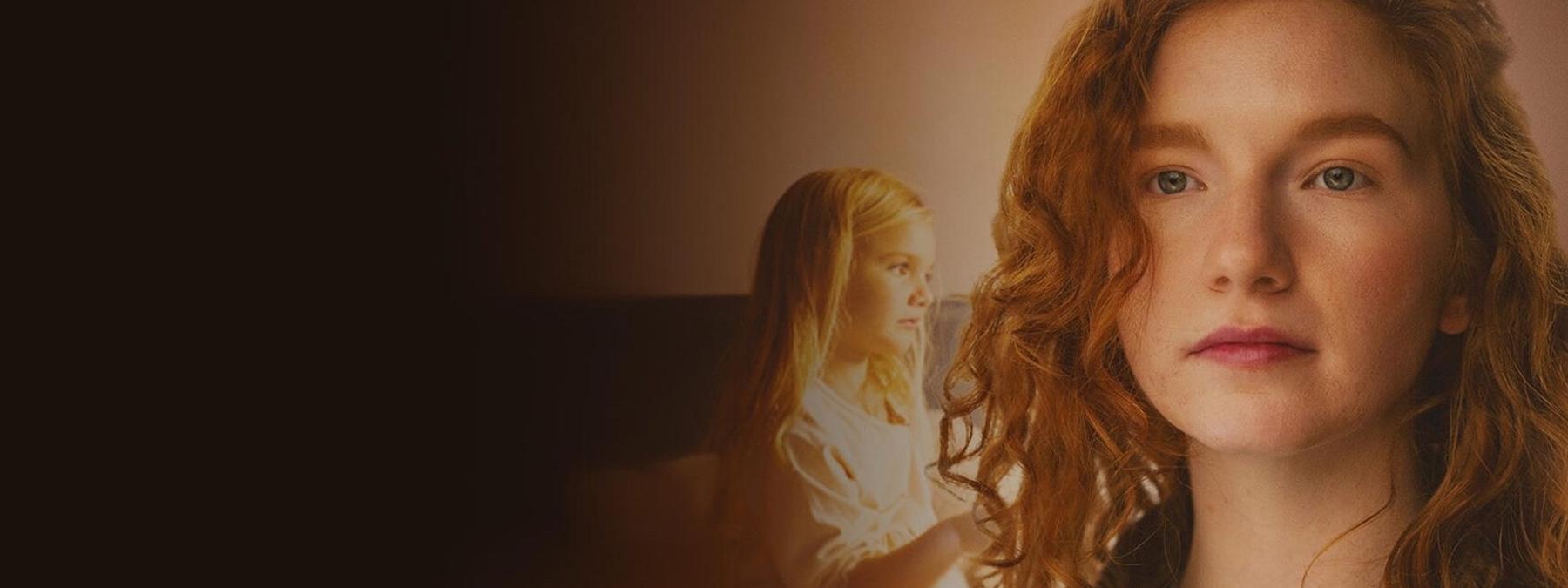 غلاف فيلم Vanished Out of Sight 2025 مترجم