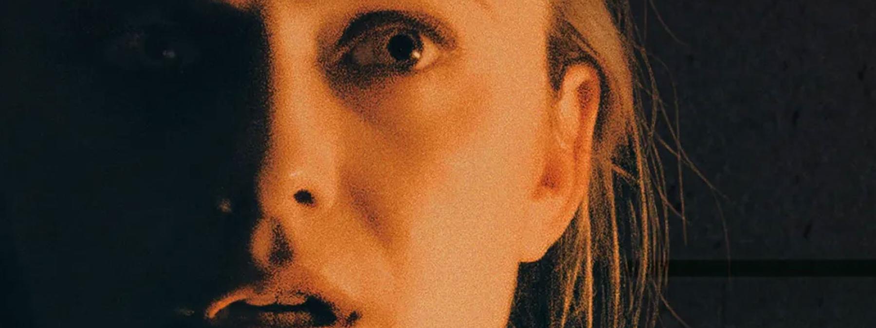 غلاف فيلم Vicious 2025 مترجم