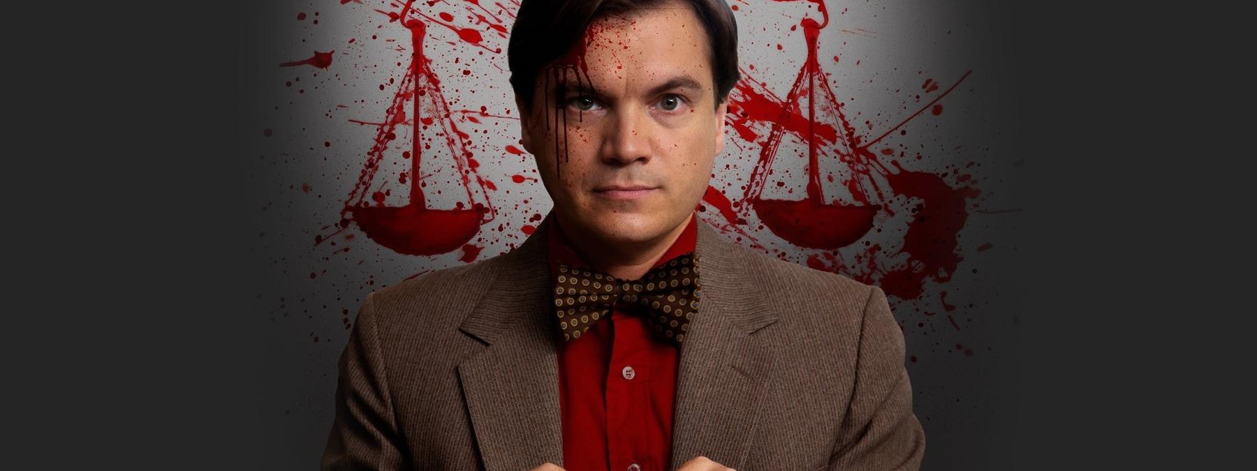 غلاف فيلم Walden 2023 مترجم