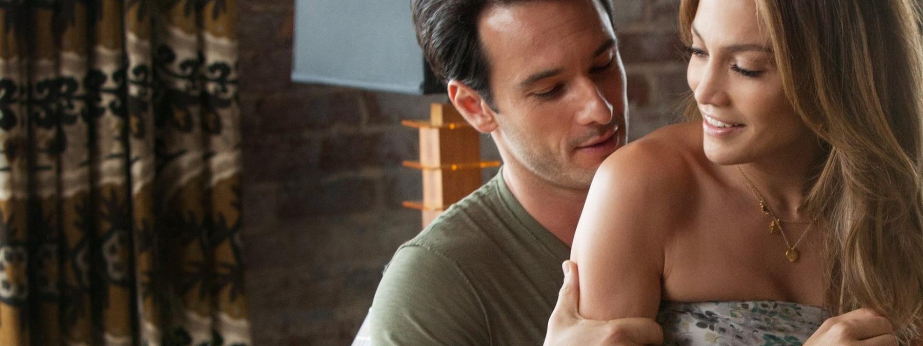 غلاف فيلم What to Expect When You're Expecting 2012 مترجم