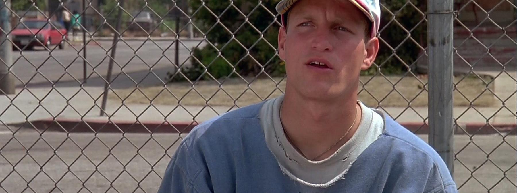 غلاف فيلم White Men Can't Jump 1992 مترجم