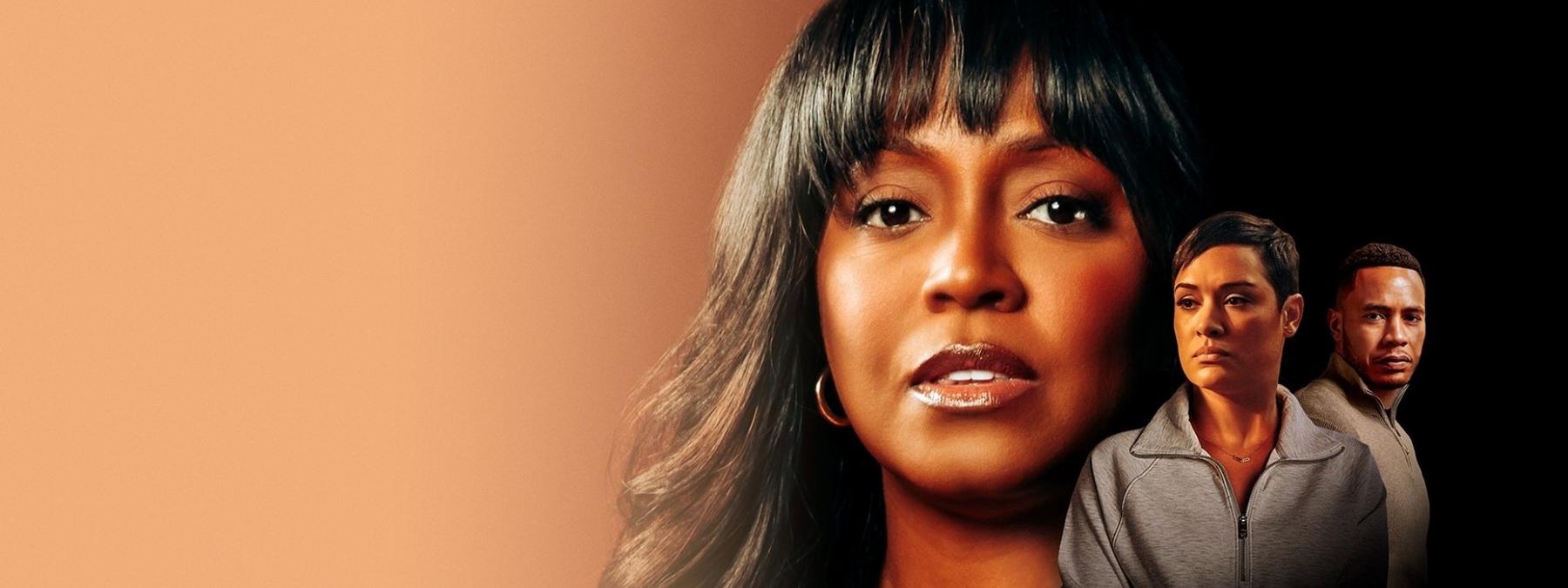 غلاف فيلم Wife Stalker 2025 مترجم