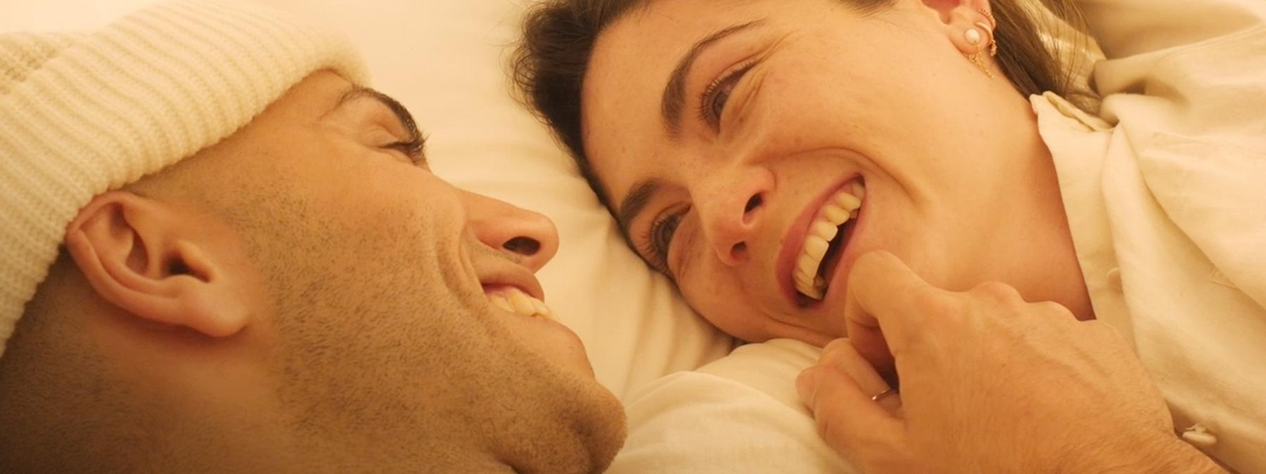 غلاف فيلم Wish You Were Here 2025 مترجم