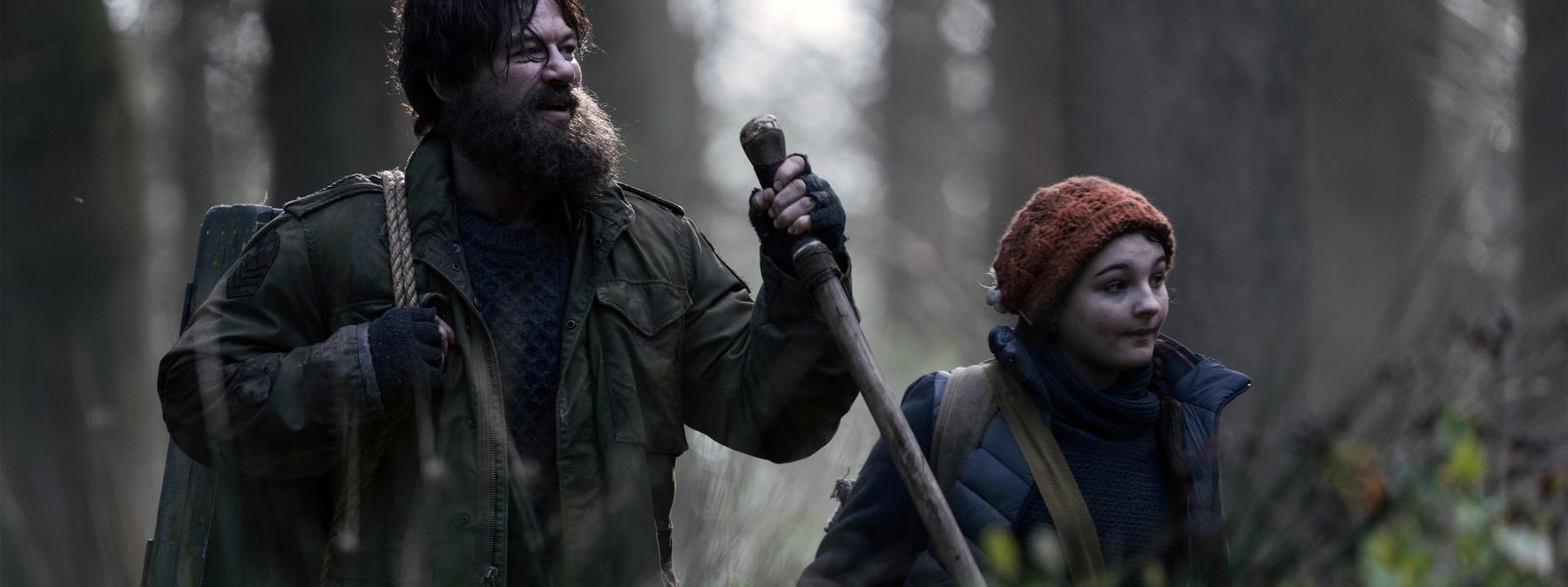 غلاف فيلم Worldbreaker 2025 مترجم