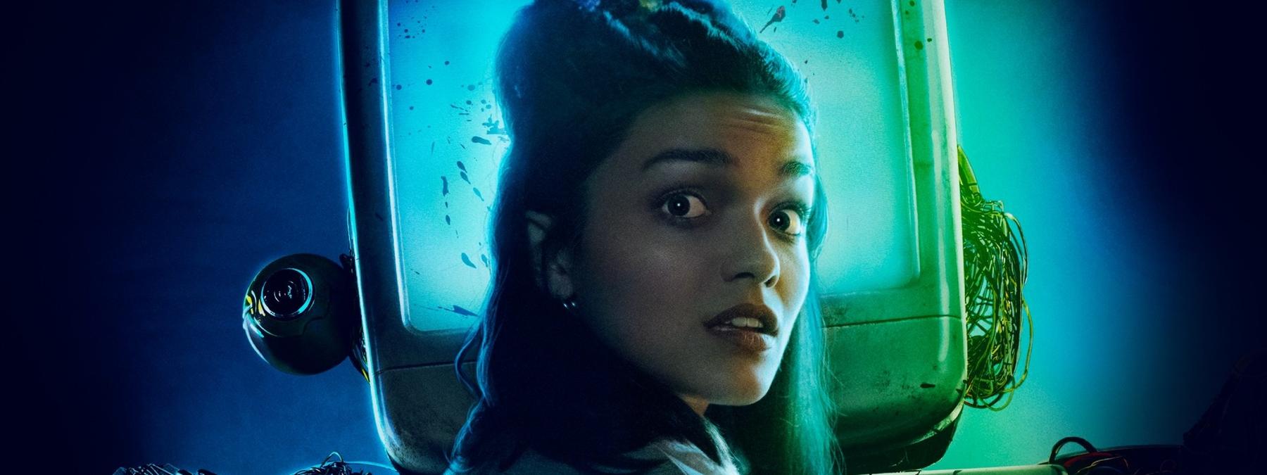 غلاف فيلم Y2K 2024 مترجم