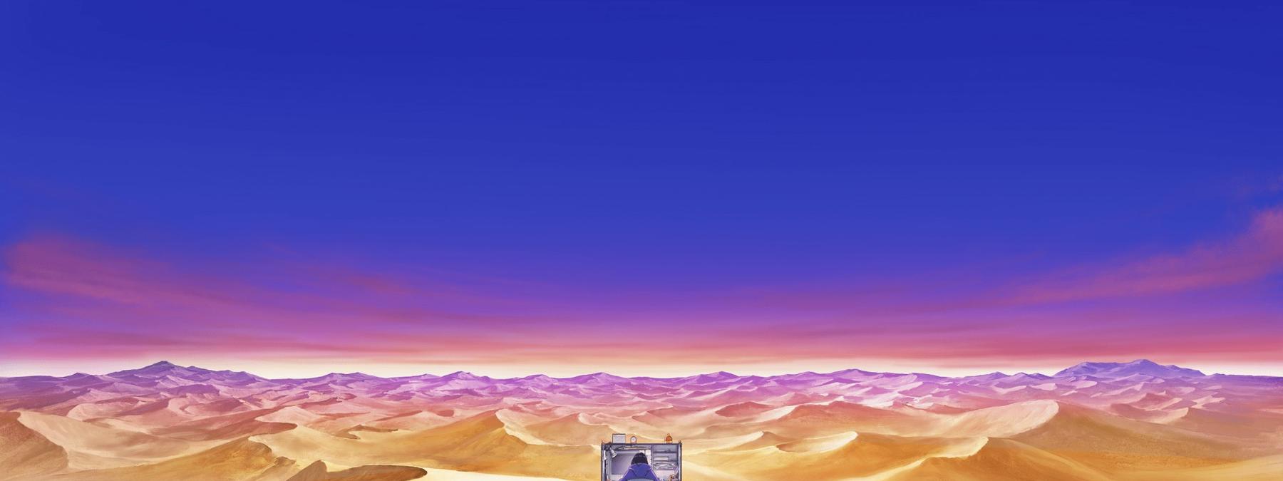 غلاف مسلسل ZENSHU 2025 مترجم