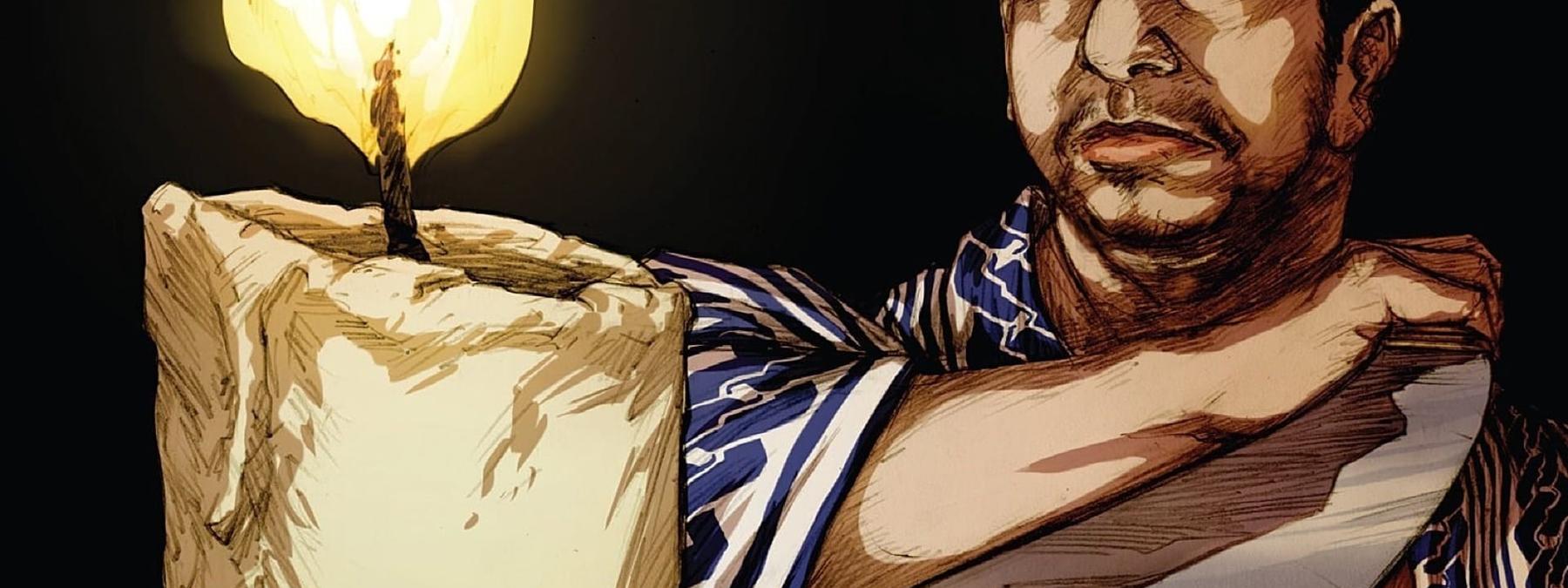 غلاف فيلم Zatoichi's Flashing Sword 1964 مترجم